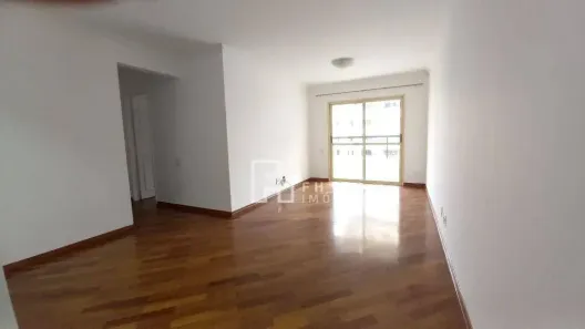 Apartamento com 2 Quartos para alugar, 73m² no Jardim Vila Mariana, São Paulo