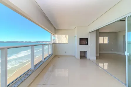 Apartamento com 4 Quartos à venda, 182m² no Morretes, Itapema
