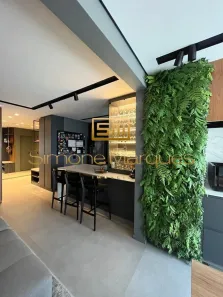 Apartamento com 3 Quartos à venda, 108m² no Santa Teresinha, São Paulo