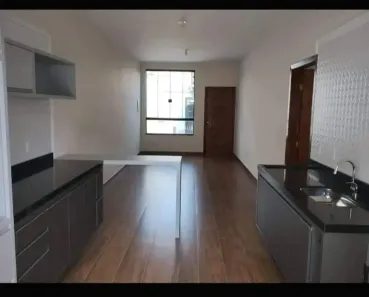 Casa com 3 Quartos à venda, 250m² no Jardim Morumby, Taubaté