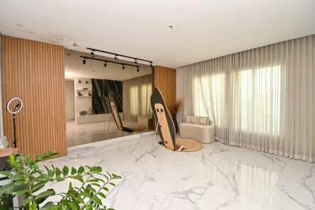 Casa com 4 Quartos à venda, 450m² no Europa, Contagem