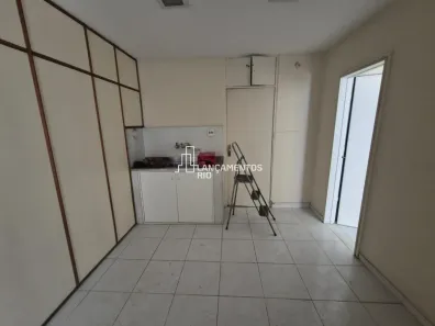 Kitnet à venda, 37m² no Copacabana, Rio de Janeiro