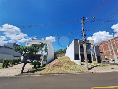 Lote/Terreno à venda, 200m² no Ondas, Piracicaba