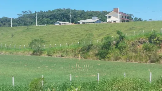 Lote/Terreno à venda, 800m² no Área Rural de Biguaçu, Biguaçu