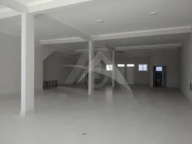 Prédio Comercial para alugar, 504m² no Jardim Chapadão, Campinas