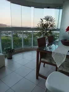 Apartamento com 2 Quartos à venda, 83m² no Barra Olímpica, Rio de Janeiro