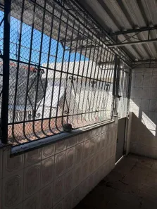 Casa com 2 Quartos à venda, 90m² no Nova Cidade, São Gonçalo