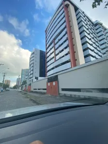 Apartamento com 2 Quartos à venda, 65m² no Jatiúca, Maceió