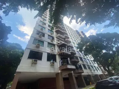 Casa com 2 Quartos à venda, 155m² no Pechincha, Rio de Janeiro