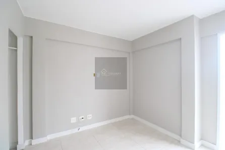 Cobertura com 3 Quartos à venda, 101m² no Pechincha, Rio de Janeiro