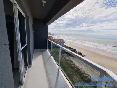 Apartamento com 3 Quartos à venda, 90m² no Centro, Itapoá