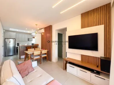 Apartamento com 2 Quartos à venda, 60m² no Nações, Balneário Camboriú