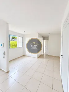 Apartamento com 2 Quartos à venda, 40m² no Alberto Maia, Camaragibe