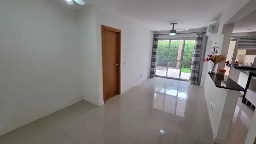 Apartamento com 1 Quarto à venda, 80m² no Recreio dos Bandeirantes, Rio de Janeiro