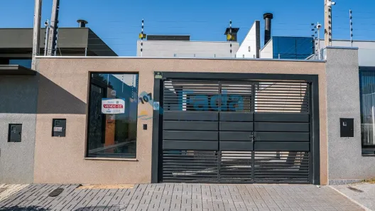 Casa com 4 Quartos à venda, 190m² no , Porto Rico