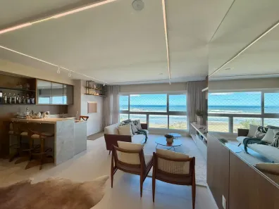 Apartamento com 4 Quartos à venda, 129m² no Navegantes, Capão da Canoa