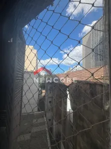 Apartamento com 1 Quarto à venda, 50m² no Centro Histórico, Porto Alegre