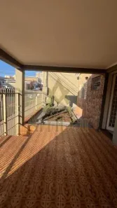 Casa com 4 Quartos à venda, 103m² no Jardim Paulistano, Ribeirão Preto