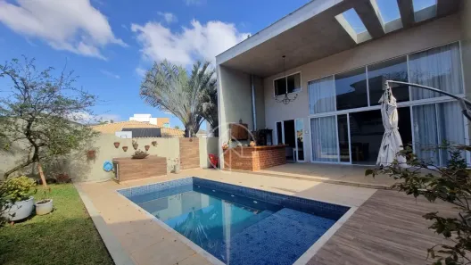 Casa com 4 Quartos à venda, 302m² no São Pedro, Juiz de Fora