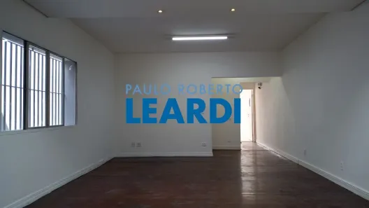 Casa com 5 Quartos para alugar, 400m² no Sumarezinho, São Paulo