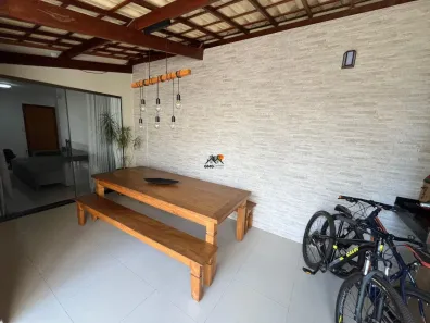 Apartamento com 2 Quartos à venda, 67m² no Candelária, Belo Horizonte