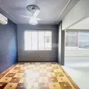 Apartamento com 2 Quartos à venda, 86m² no Centro Histórico, Porto Alegre