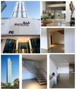 Sala Comercial à venda, 227m² no Centro, Balneário Camboriú