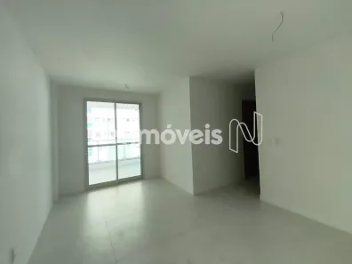 Apartamento com 3 Quartos à venda, 79m² no Praia de Itaparica, Vila Velha