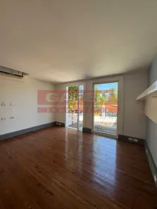 Flat com 1 Quarto à venda, 32m² no Tartaruga, Armação dos Búzios