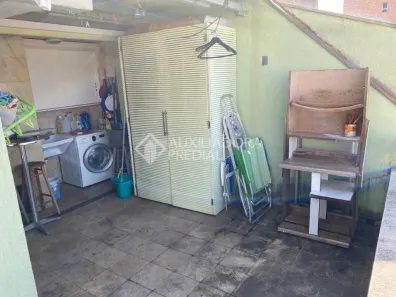Cobertura com 1 Quarto à venda, 90m² no Menino Deus, Porto Alegre