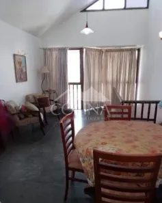 Apartamento com 3 Quartos à venda, 250m² no Vila Arens II, Jundiaí