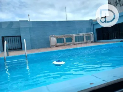 Apartamento com 4 Quartos à venda, 300m² no Vila Tupi, Praia Grande