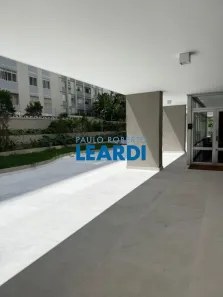 Apartamento com 4 Quartos à venda, 350m² no Jardim Paulista, São Paulo