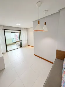 Apartamento com 4 Quartos à venda, 89m² no Imbuí, Salvador