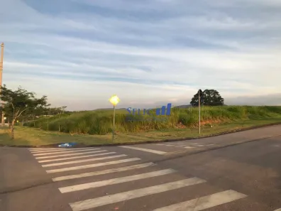 Lote/Terreno à venda, 1108m² no Medeiros, Jundiaí