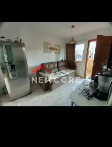 Apartamento com 2 Quartos à venda, 44m² no Chácara Santo Antônio (Zona Leste), São Paulo