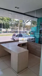 Casa com 4 Quartos à venda, 450m² no Jardim Esplanada, São José dos Campos