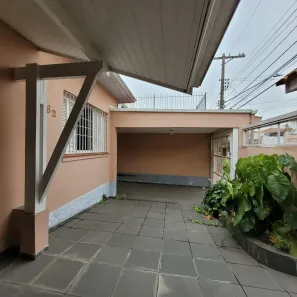 Casa com 3 Quartos à venda, 119m² no Saúde, São Paulo