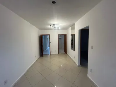 Apartamento com 2 Quartos para alugar, 65m² no Fernão Dias, Belo Horizonte