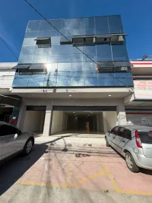 Ponto Comercial para alugar, 60m² no Polvilho (Polvilho), Cajamar