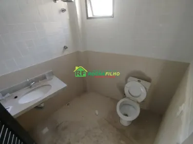 Ponto Comercial para alugar, 10m² no Horto, Teresina