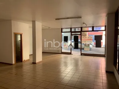 Ponto Comercial para alugar, 76m² no Centro, Bento Gonçalves