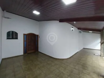 Imóvel Comercial com 4 Quartos para alugar, 411m² no Jardim Belém, Itatiba