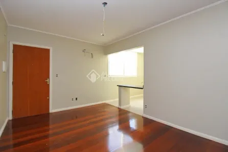 Apartamento com 2 Quartos à venda, 72m² no Petrópolis, Porto Alegre
