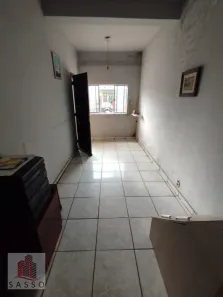 Casa com 3 Quartos à venda, 120m² no Jardim Japão, São Paulo