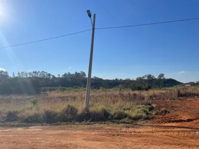 Lote/Terreno à venda, 1000m² no , Ibiúna