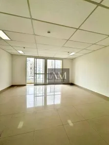 Sala Comercial para venda ou aluguel, 39m² no Vila Regente Feijó, São Paulo