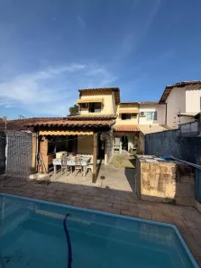 Casa com 3 Quartos à venda, 152m² no Piratininga, Niterói