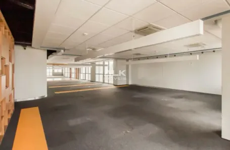 Imóvel Comercial para venda ou aluguel, 873m² no Vila Mariana, São Paulo