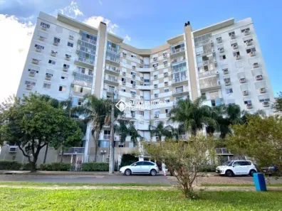 Apartamento com 2 Quartos à venda, 68m² no Vila Ipiranga, Porto Alegre